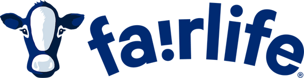 fairlifeusstore.com